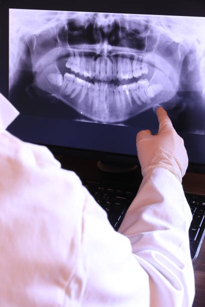 Best Emergency Cosmetic Dentistry in Muskegon Heights, MI