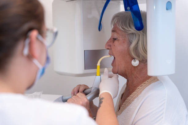 Best Pediatric Emergency Dentist in Muskegon Heights, MI